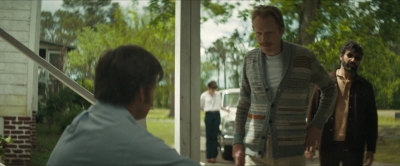 Uncle_Frank_mp44935.jpg