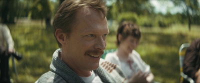 Uncle_Frank_mp45341.jpg