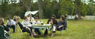 Uncle_Frank_mp45374.jpg