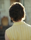 Uncle_Frank_mp40084.jpg