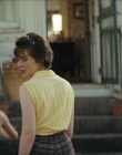 Uncle_Frank_mp40088.jpg