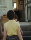 Uncle_Frank_mp40089.jpg