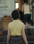 Uncle_Frank_mp40090.jpg