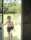 Uncle_Frank_mp40093.jpg
