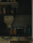 Uncle_Frank_mp40095.jpg