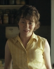 Uncle_Frank_mp40105.jpg
