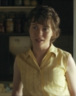 Uncle_Frank_mp40106.jpg