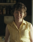 Uncle_Frank_mp40107.jpg