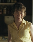 Uncle_Frank_mp40108.jpg
