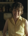 Uncle_Frank_mp40119.jpg