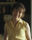 Uncle_Frank_mp40122.jpg