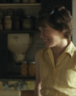 Uncle_Frank_mp40125.jpg