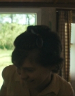 Uncle_Frank_mp40127.jpg