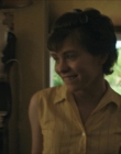 Uncle_Frank_mp40128.jpg