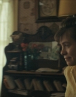 Uncle_Frank_mp40129.jpg