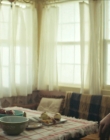 Uncle_Frank_mp40131.jpg