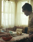 Uncle_Frank_mp40132.jpg