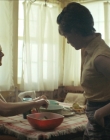 Uncle_Frank_mp40133.jpg