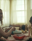 Uncle_Frank_mp40135.jpg