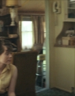 Uncle_Frank_mp40139.jpg
