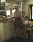 Uncle_Frank_mp40140.jpg