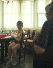 Uncle_Frank_mp40170.jpg