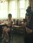 Uncle_Frank_mp40171.jpg
