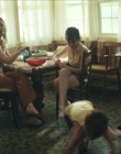 Uncle_Frank_mp40175.jpg