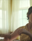 Uncle_Frank_mp40179.jpg