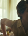 Uncle_Frank_mp40180.jpg