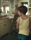 Uncle_Frank_mp40181.jpg