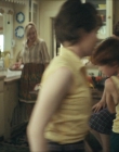 Uncle_Frank_mp40182.jpg