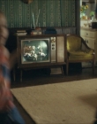 Uncle_Frank_mp40191.jpg