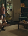 Uncle_Frank_mp40199.jpg