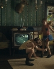 Uncle_Frank_mp40203.jpg