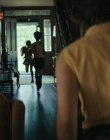 Uncle_Frank_mp40214.jpg