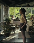 Uncle_Frank_mp40222.jpg