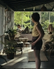 Uncle_Frank_mp40224.jpg