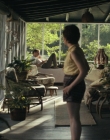 Uncle_Frank_mp40225.jpg