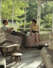 Uncle_Frank_mp40241.jpg
