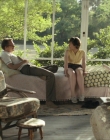 Uncle_Frank_mp40243.jpg