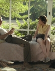 Uncle_Frank_mp40248.jpg
