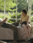 Uncle_Frank_mp40249.jpg