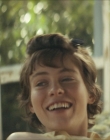 Uncle_Frank_mp40256.jpg