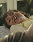 Uncle_Frank_mp40257.jpg