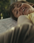 Uncle_Frank_mp40258.jpg