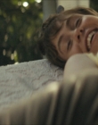 Uncle_Frank_mp40259.jpg