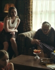 Uncle_Frank_mp40293.jpg