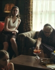 Uncle_Frank_mp40294.jpg