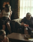 Uncle_Frank_mp40295.jpg